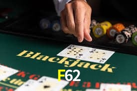 F62 Respuesta rápida a consultas de depósito y retiro