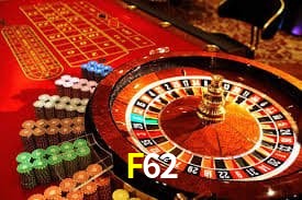 F62 Preguntas frecuentes sobre F62 en México